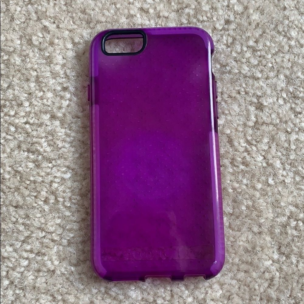 iphone 6/6s Case